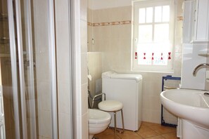 Billede uden beskrivelse, 4 af 11, knap