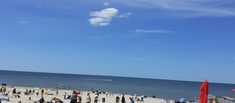 Bungalow Park Eureka 81. St Maartenszee- Noord-holland