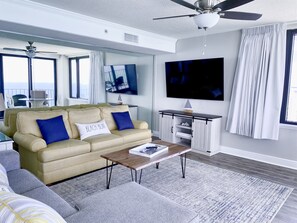 Smart-TV