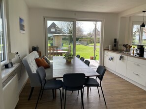 Spiseområde