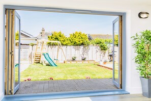 子供用スペース