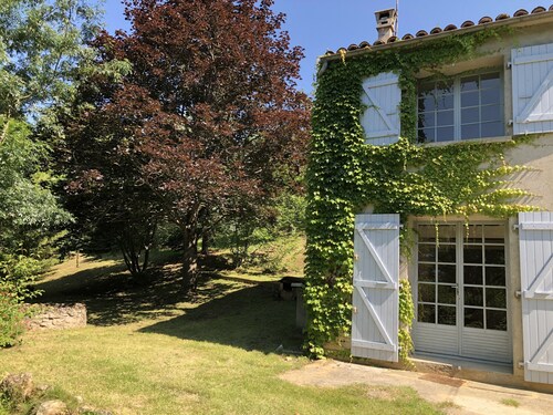 3 Bedroom Agritourism property in Mirepoix