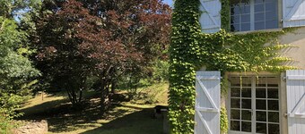 3 Bedroom Agritourism property in Mirepoix