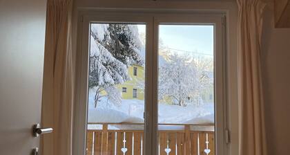 Oachkatzlschwoaf. Holiday in Austria, Italy & Slovenia!