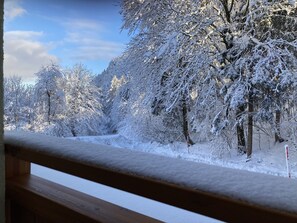 Interior - Oachkatzlschwoaf. Holiday in Austria, Italy & Slovenia! (Arnoldstein)