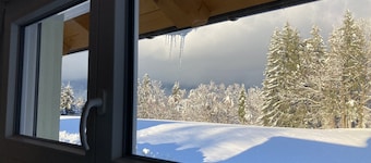 Oachkatzlschwoaf. Holiday in Austria, Italy & Slovenia!