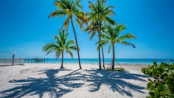 Sillas reclinables de playa