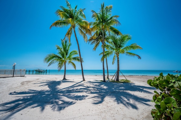 Sun-loungers