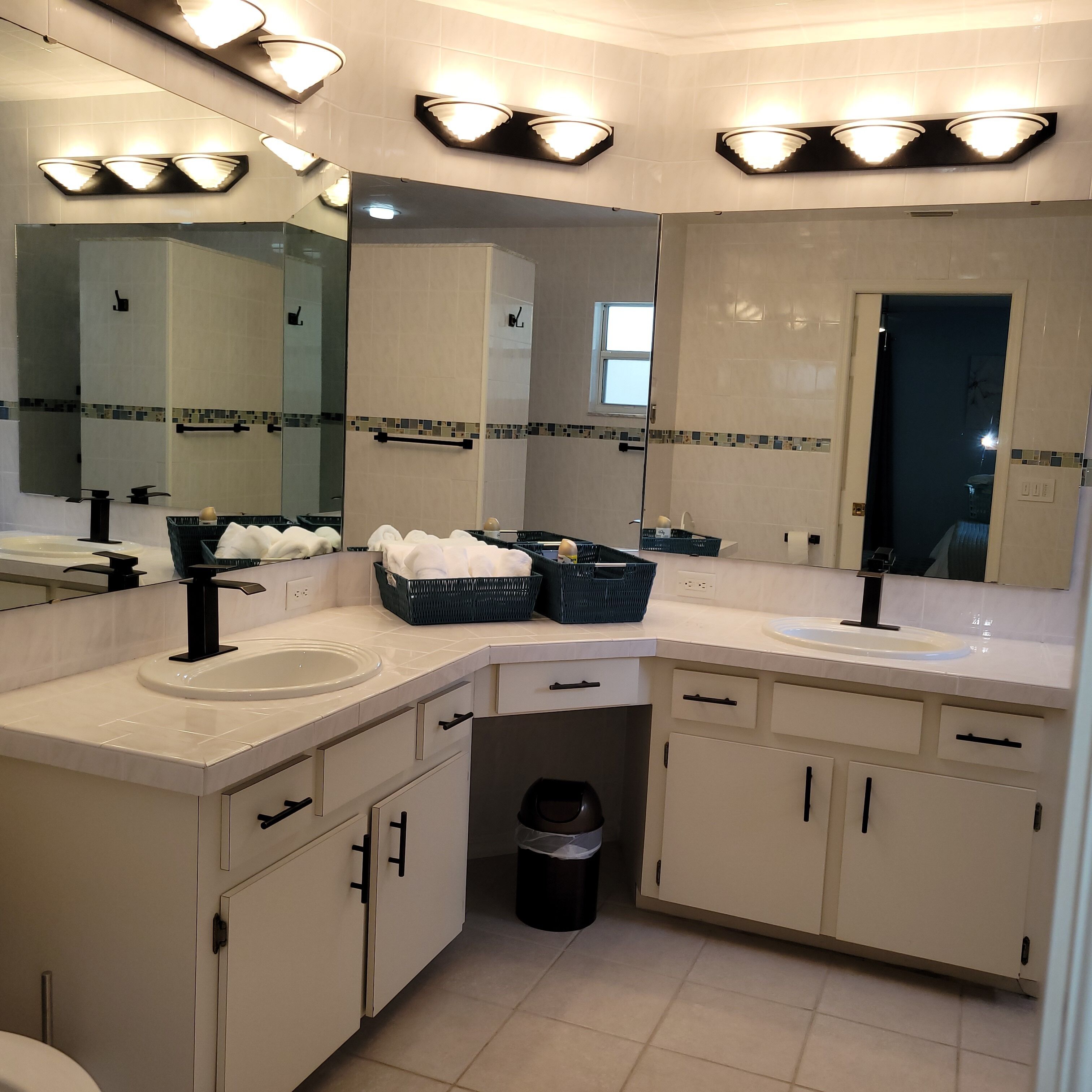 Top 10 Vacation Rentals In Inverness, Florida Updated 2024 Trip101