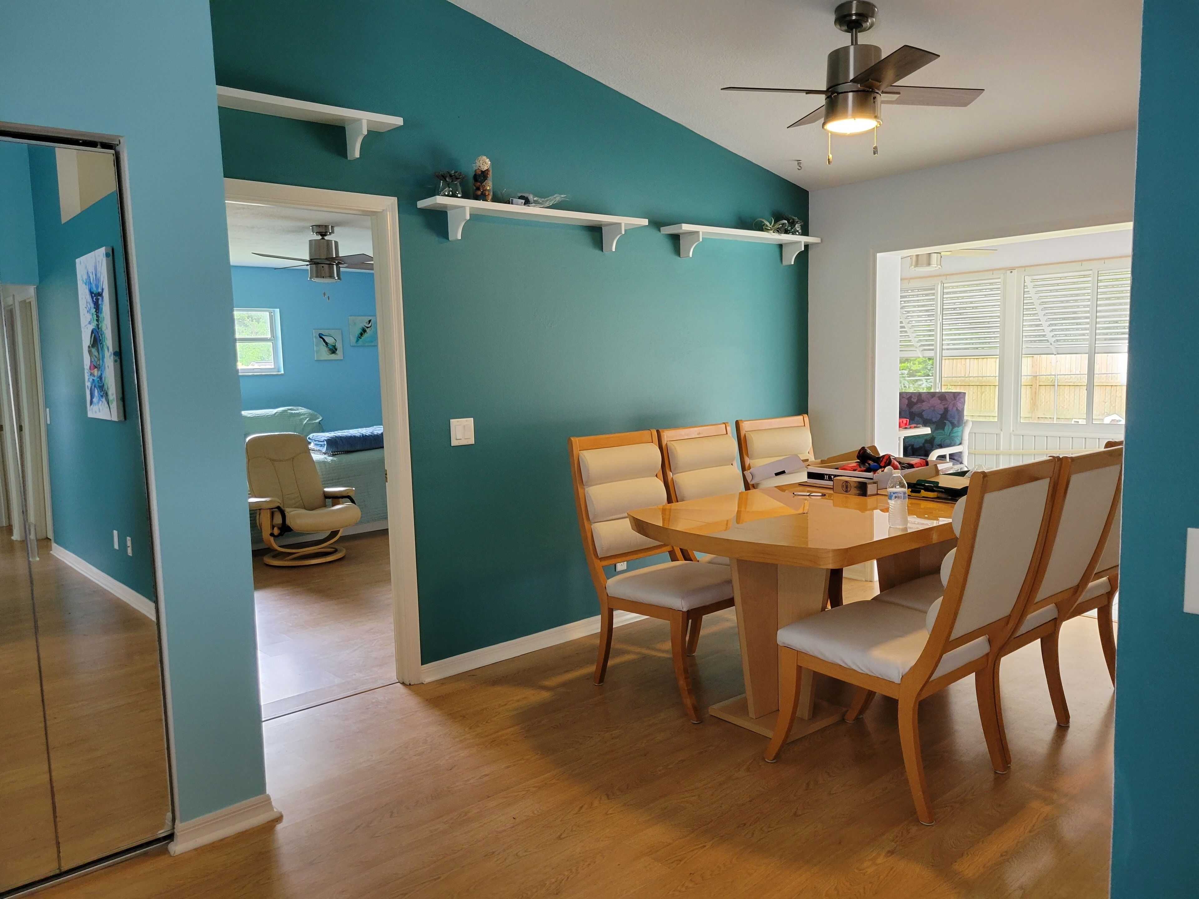 Top 10 Vacation Rentals In Inverness, Florida Updated 2024 Trip101