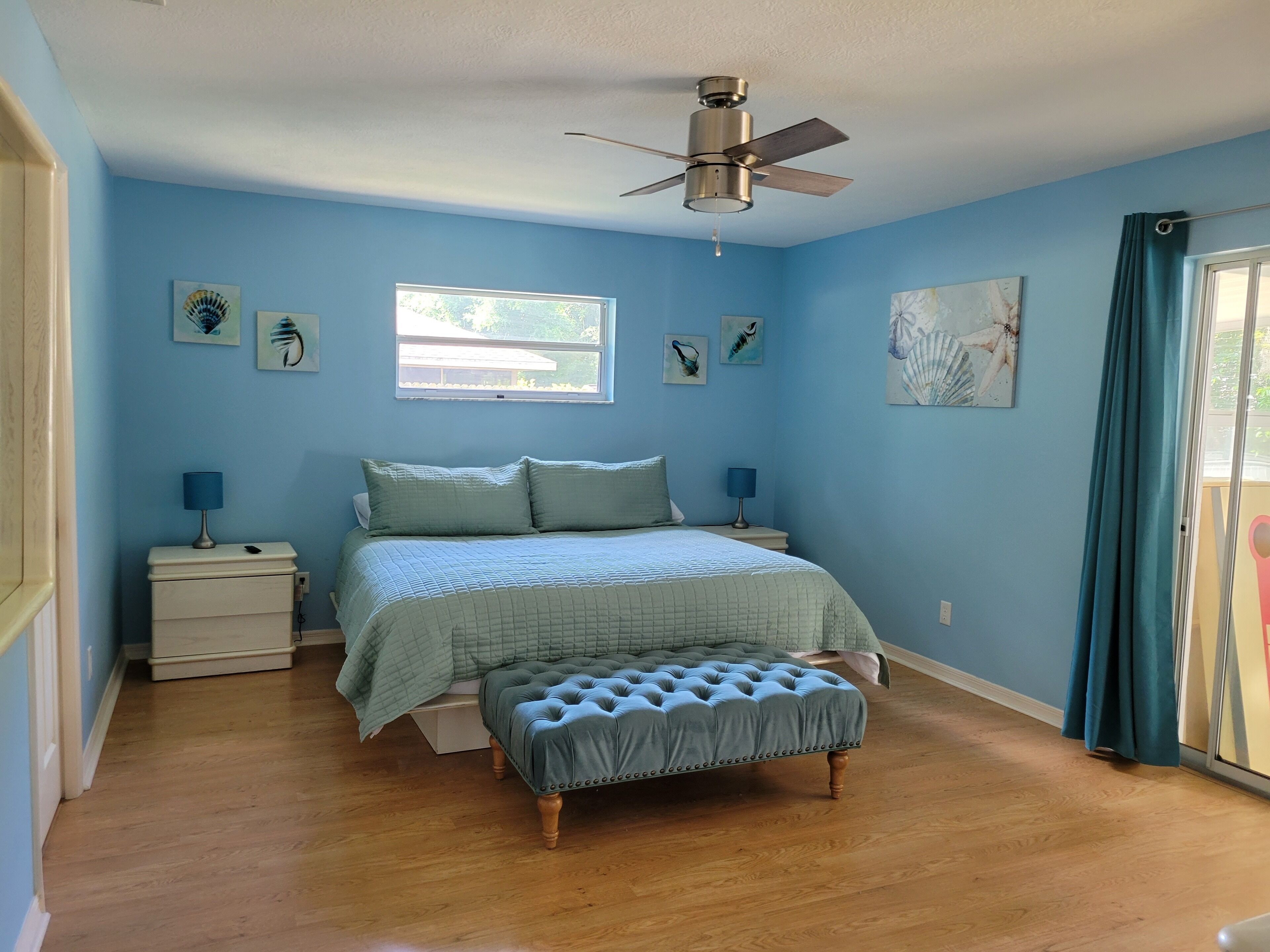 Top 10 Vacation Rentals In Inverness, Florida Updated 2024 Trip101