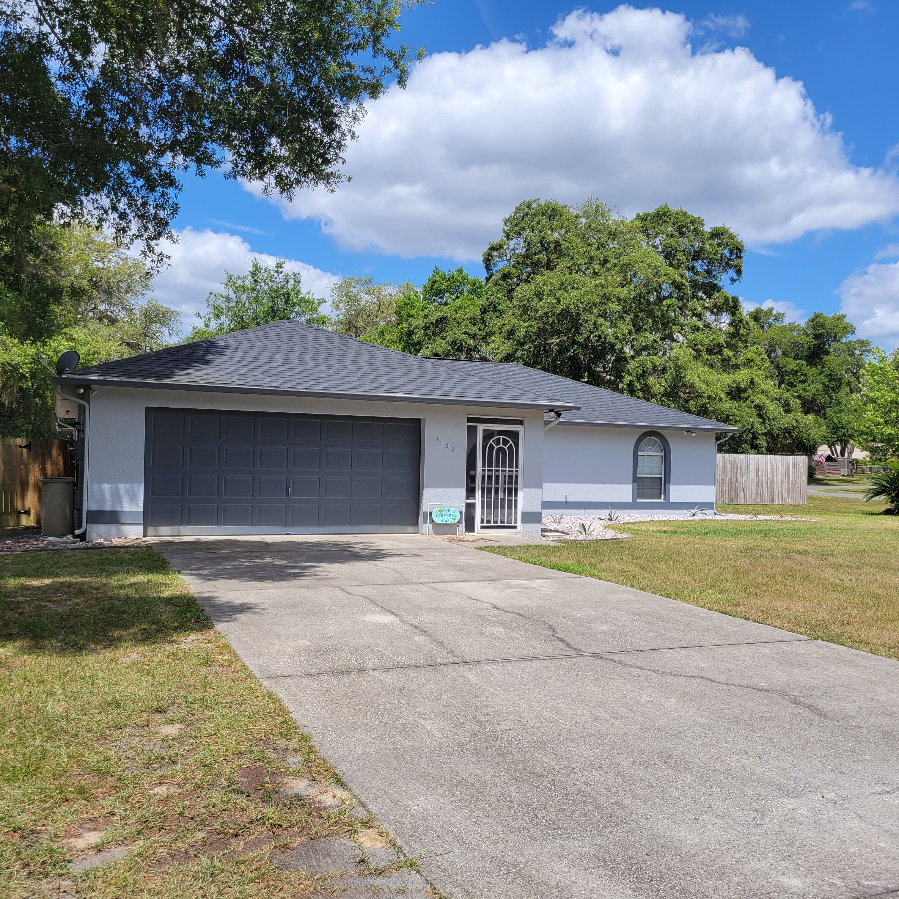 Top 10 Vacation Rentals In Inverness, Florida Updated 2024 Trip101