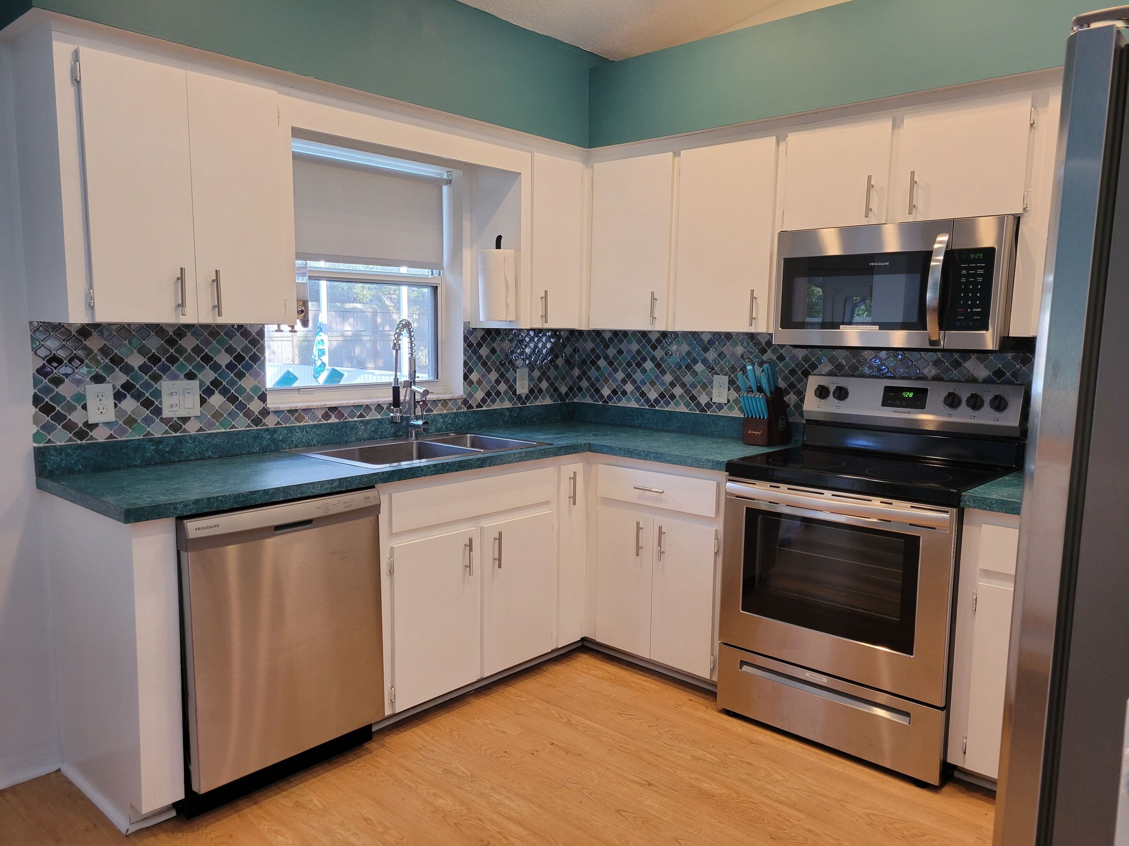 Top 10 Vacation Rentals In Inverness, Florida Updated 2024 Trip101