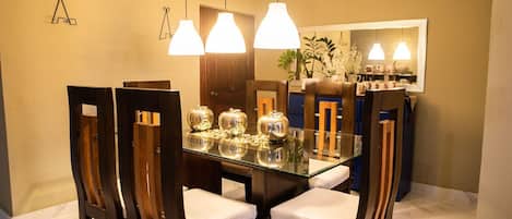 Servei de restauració