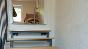 Unclassified image, 5 of 96, button - Hohnemichel Haus (Boppard)
