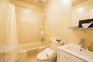 Hair dryer, towels - Private Villa | 3 Bedrooms  Living room - Whale Okinawa house number 7106 / Nakagami-gun Okinawa (Nakagami-gun)