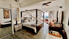 5 chambres, fer et planche à repasser, Wi-Fi gratuit, draps fournis