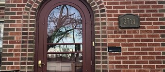 Luxury on the Avenues walking distance to Cheyenne Frontier Days