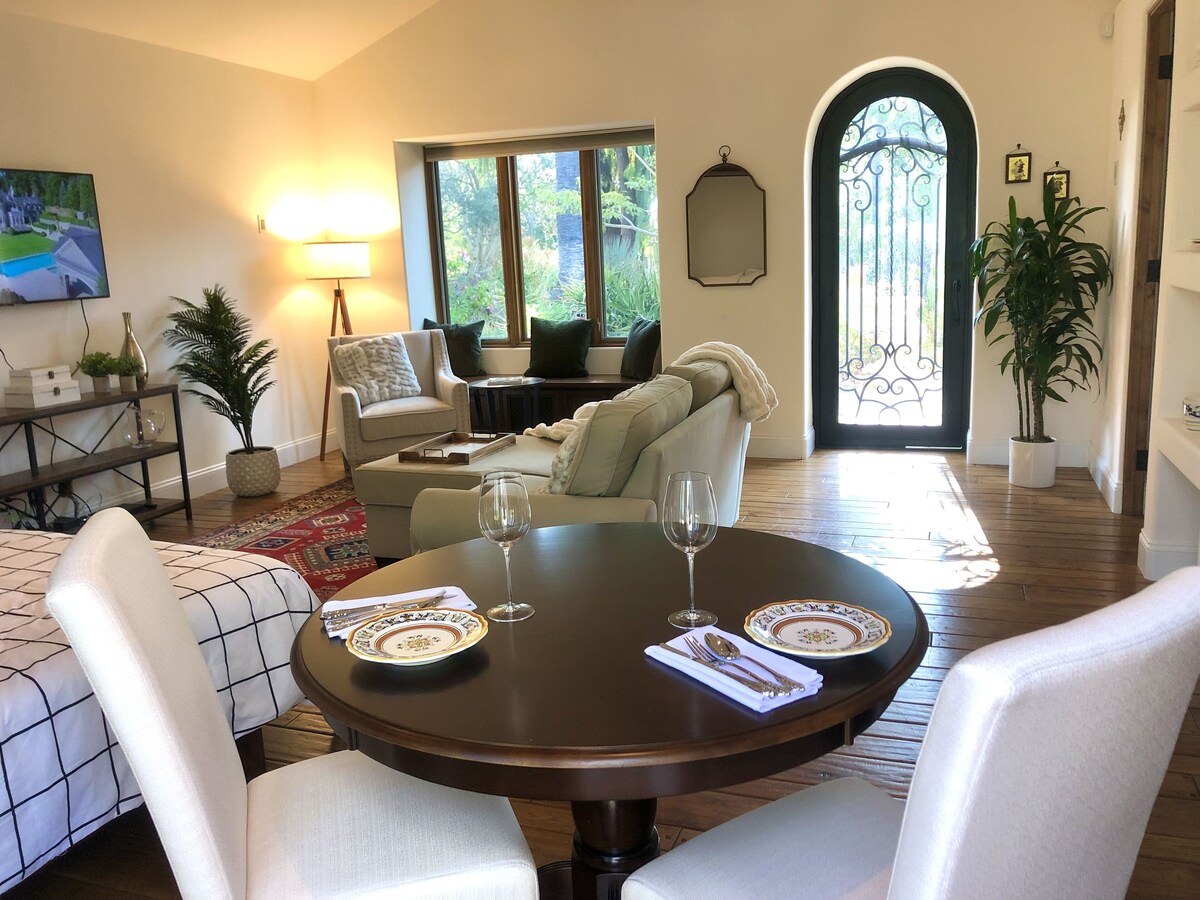 オーナーのプロフィール画像