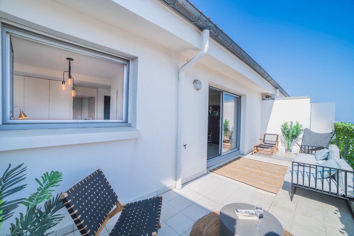 オーナーのプロフィール画像