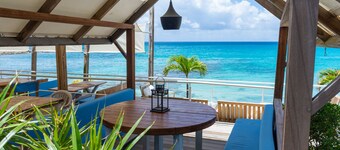 Villa Ocean - Indulge Yourself in Paradise