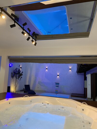 Mansão DE Luxo 2