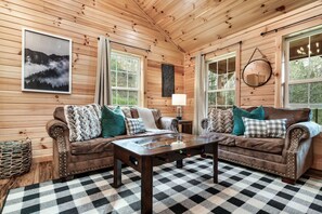 تلفزيون، مدفأة، ألعاب فيديو