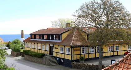 Hotel Villum