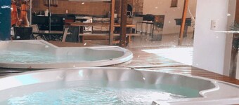 LUXURY PROPERTY 01