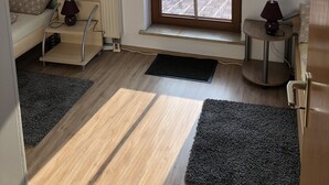 Innvendig