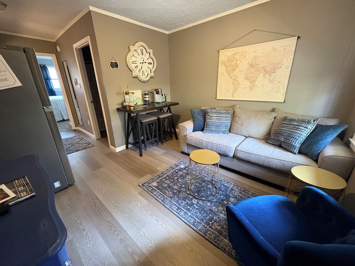 オーナーのプロフィール画像