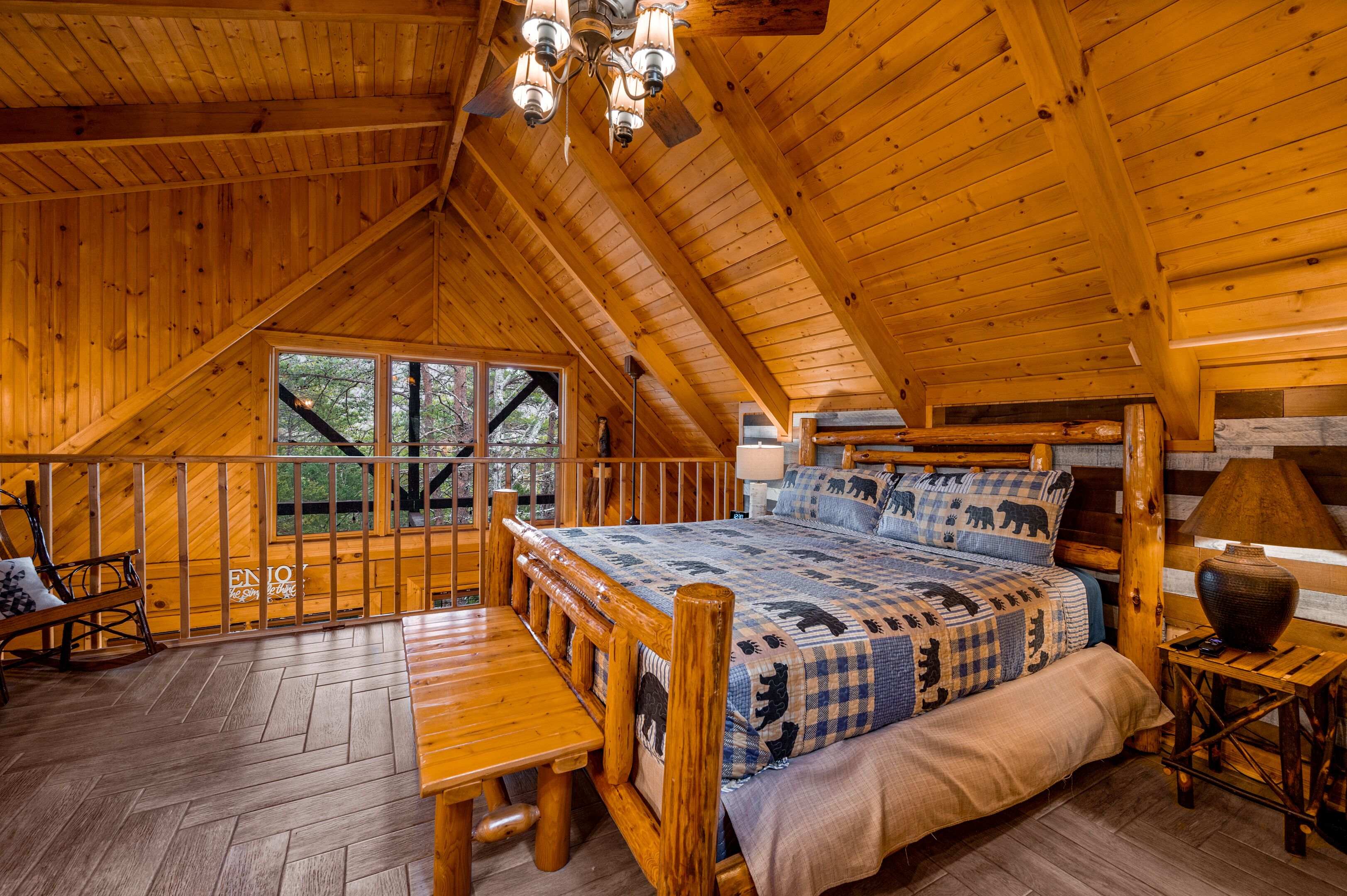 1 quarto, escrivaninha, Wi-Fi de cortesia, roupa de cama
