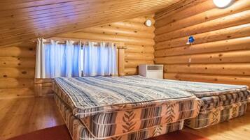 1 chambre, accĂšs Internet