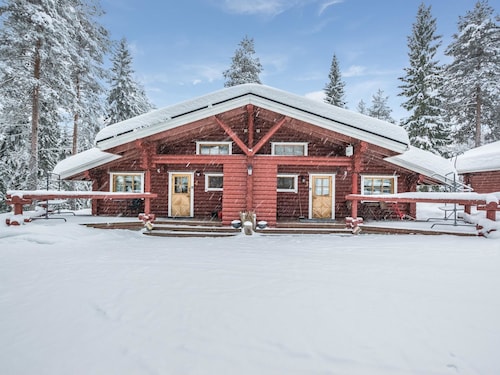 Kultapaljakka 3 by Interhome