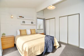Casa | 3 quartos, ferros/tábuas de passar roupa