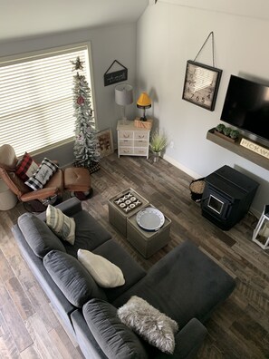 Smart-TV
