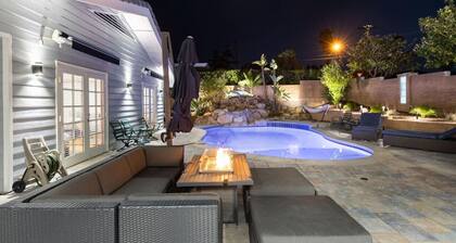San Diego Dream Home, Amazing View, Pool and more!