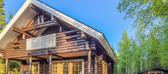 Luppokero by Interhome