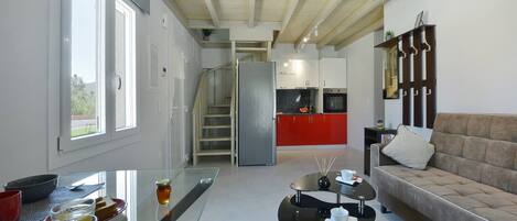 Fernseher