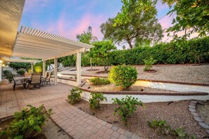 Nicht klassifiziertes Bild, 5 von 50, Schaltfläche