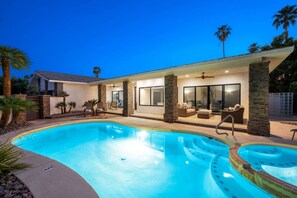 Nicht klassifiziertes Bild, 3 von 50, Schaltfläche