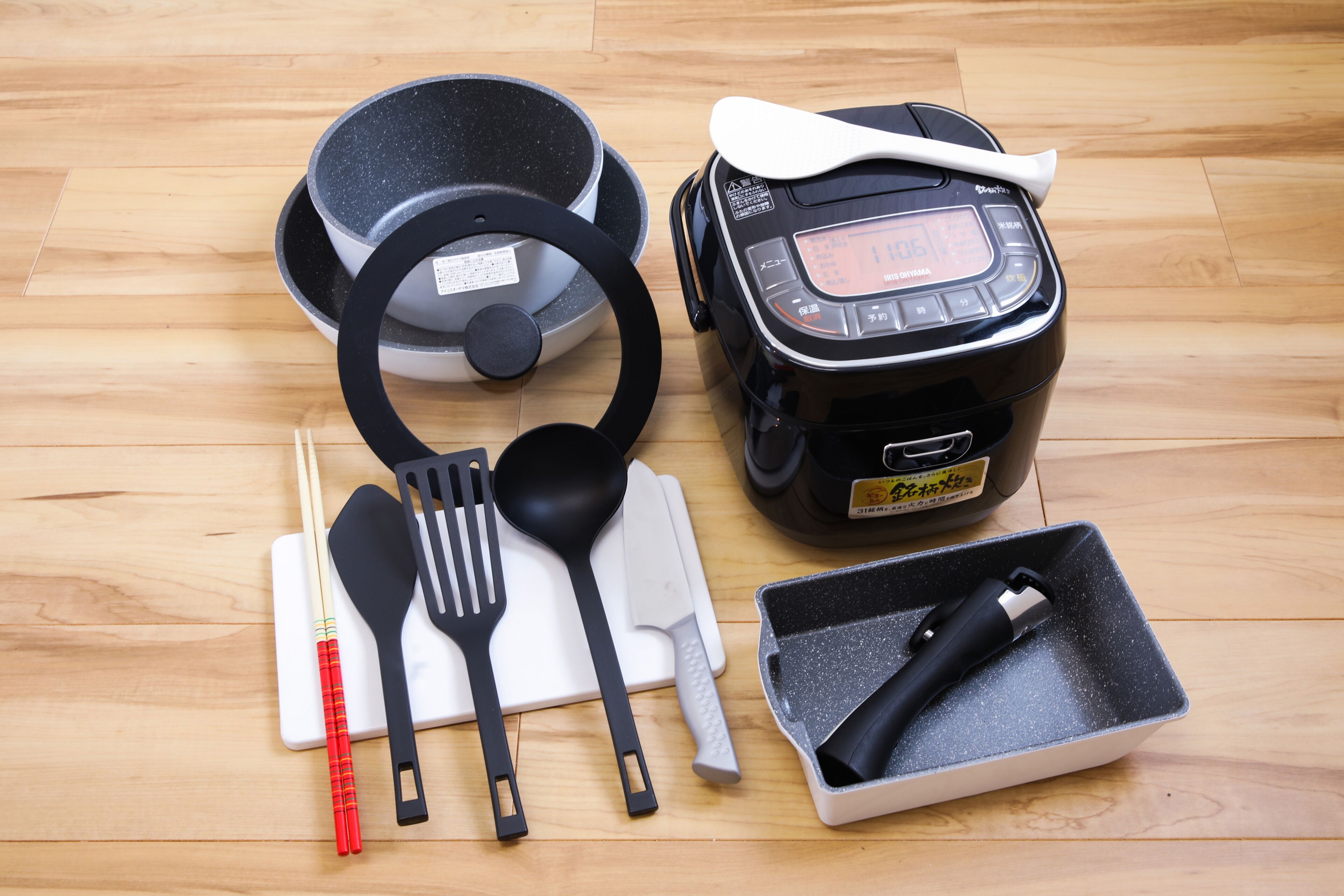 room, non smoking (check-in is not available after 11pm) | free wifi, bed sheets