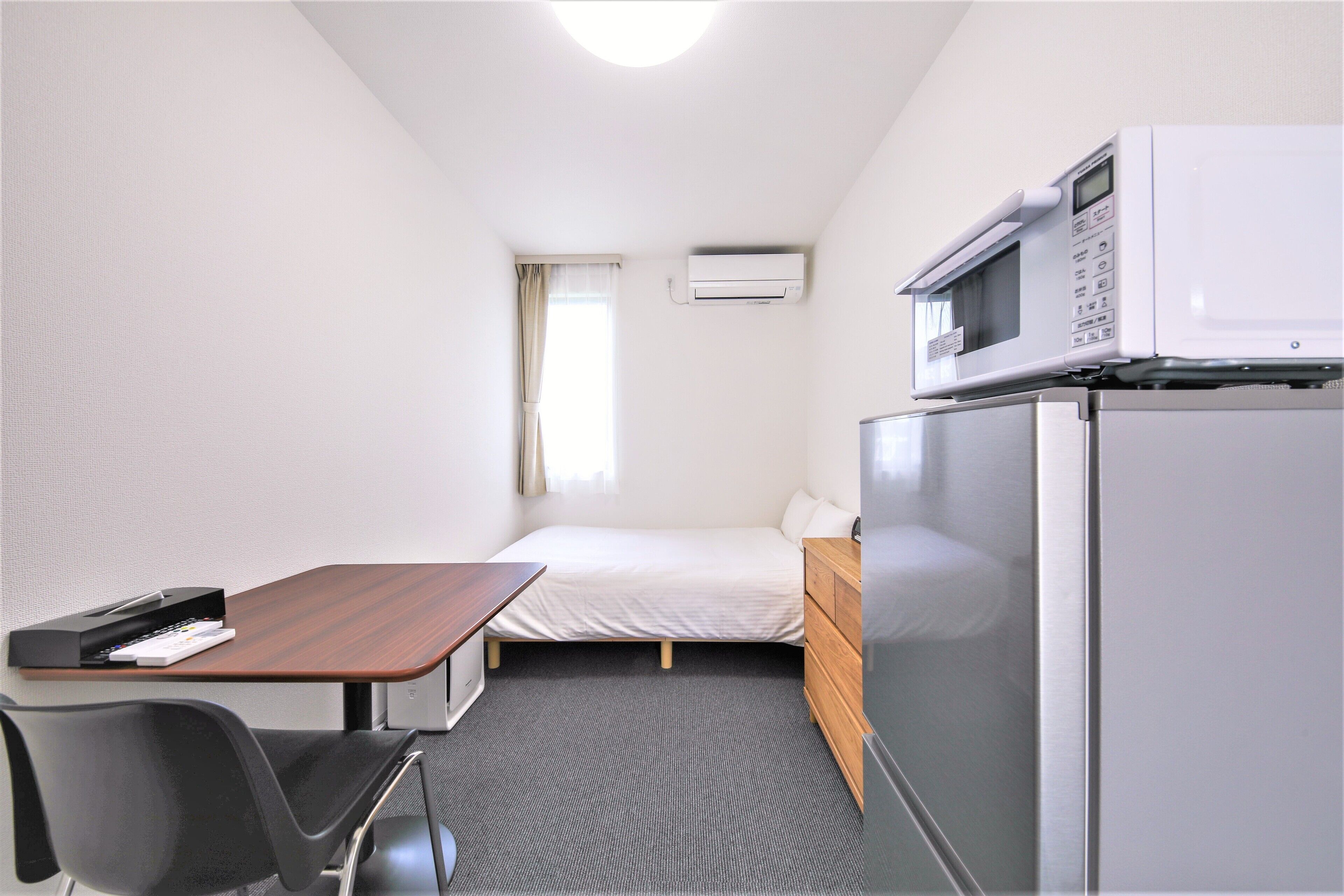 room, non smoking (check-in is not available after 11pm) | free wifi, bed sheets