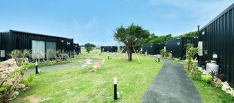 HOTEL R9 The Yard Miyakojima