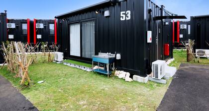 HOTEL R9 The Yard Miyakojima