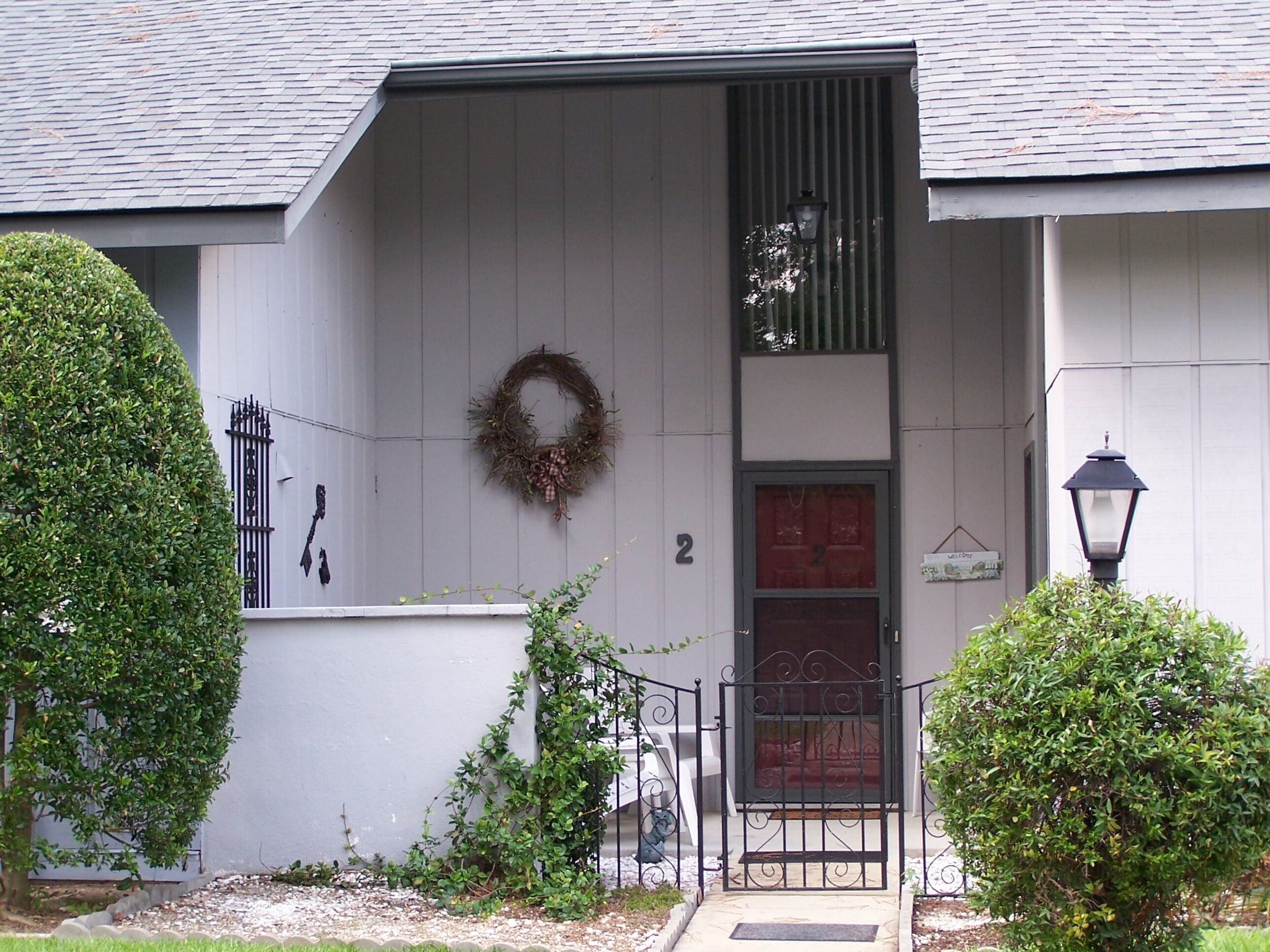 The Fox Den 3b3bTownhome Golfers retreat close to Pinehurst and area courses