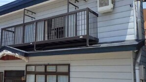 Food and drink - Kalik House (Nozawaonsen)