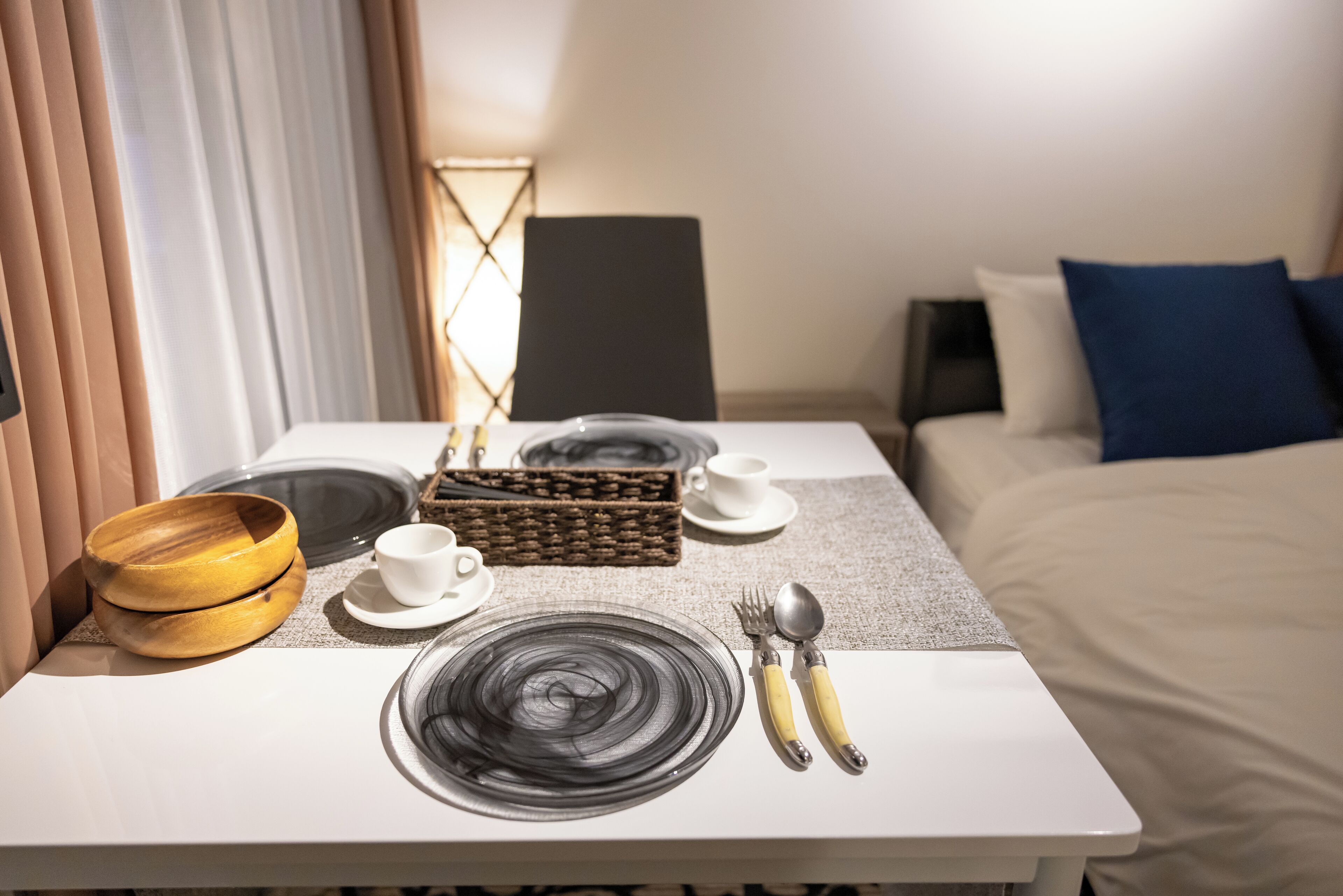 F.cross EBISU(大阪)を予約 - 宿泊客による口コミと料金