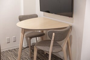 Design Apartment | Room amenity - F.cross EBISU (Osaka)