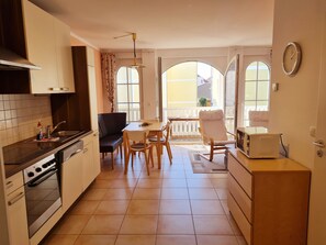 Immagine non classificata, 3 di 12, pulsante